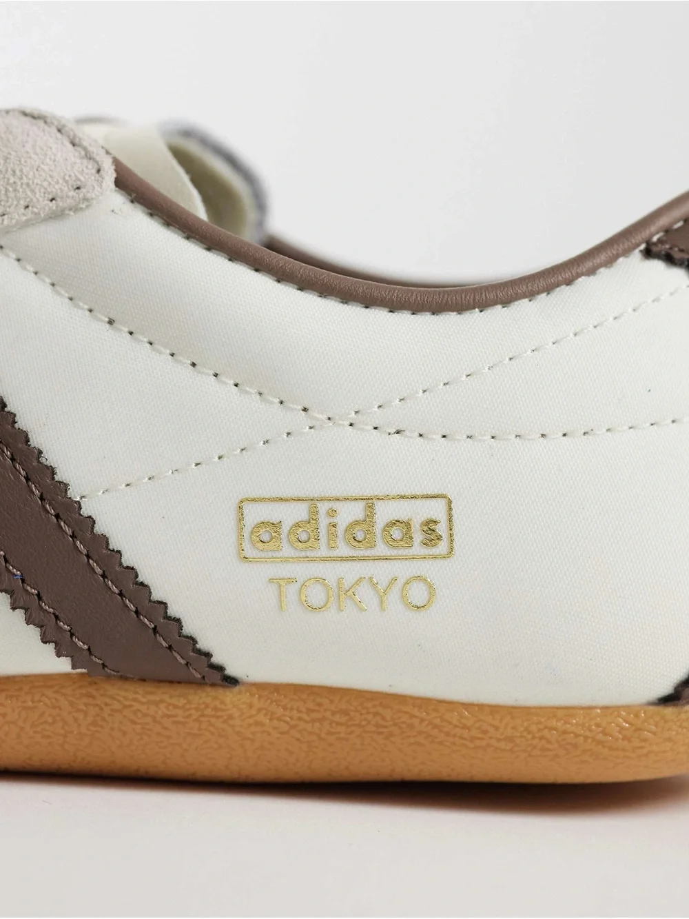 NWT ADIDAS Originals Tokyo Sneakers!